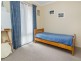 100 Macdonald Drive, Narangba QLD 4504