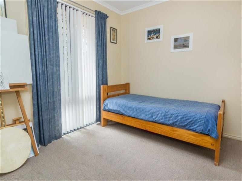 100 Macdonald Drive, Narangba QLD 4504