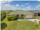 100 Macdonald Drive, Narangba QLD 4504