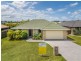 100 Macdonald Drive, Narangba QLD 4504