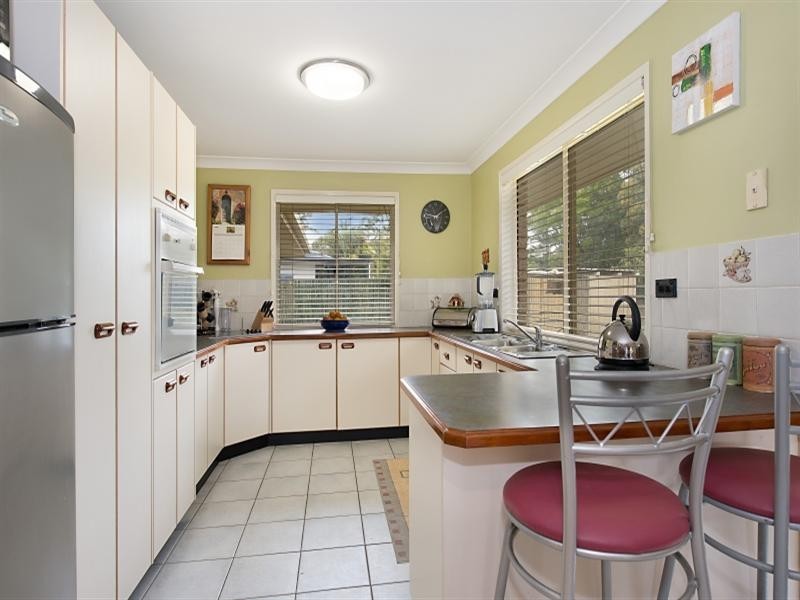 49 Hickory Drive, Narangba QLD 4504