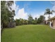 49 Hickory Drive, Narangba QLD 4504