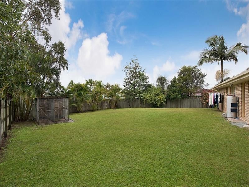 49 Hickory Drive, Narangba QLD 4504