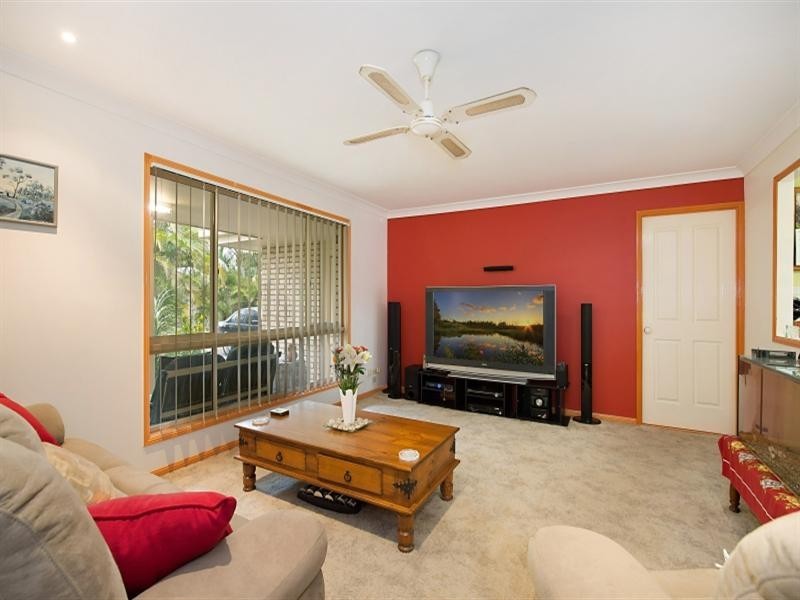 49 Hickory Drive, Narangba QLD 4504