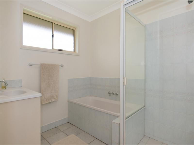 49 Hickory Drive, Narangba QLD 4504