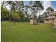49 Hickory Drive, Narangba QLD 4504