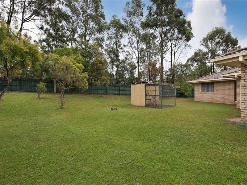 49 Hickory Drive, Narangba QLD 4504