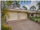 49 Hickory Drive, Narangba QLD 4504