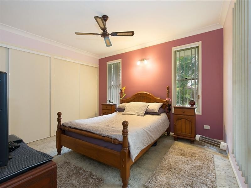 49 Hickory Drive, Narangba QLD 4504
