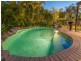 34 Mitta Crescent, Narangba QLD 4504