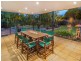 34 Mitta Crescent, Narangba QLD 4504