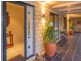 34 Mitta Crescent, Narangba QLD 4504