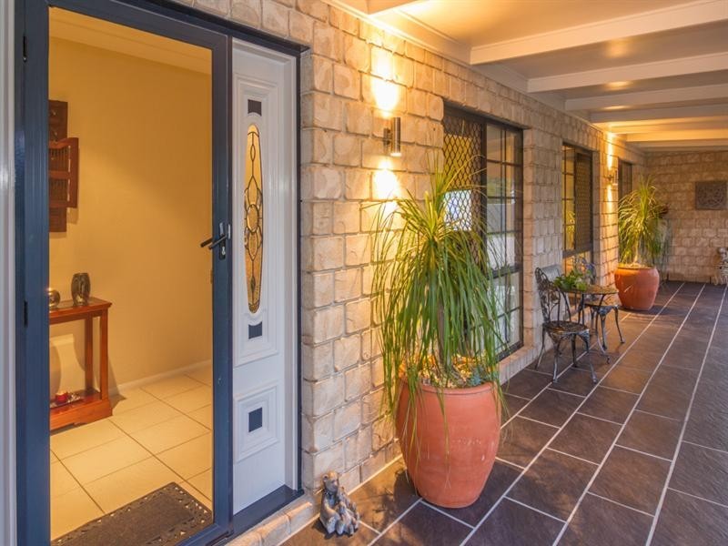 34 Mitta Crescent, Narangba QLD 4504