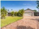 34 Mitta Crescent, Narangba QLD 4504