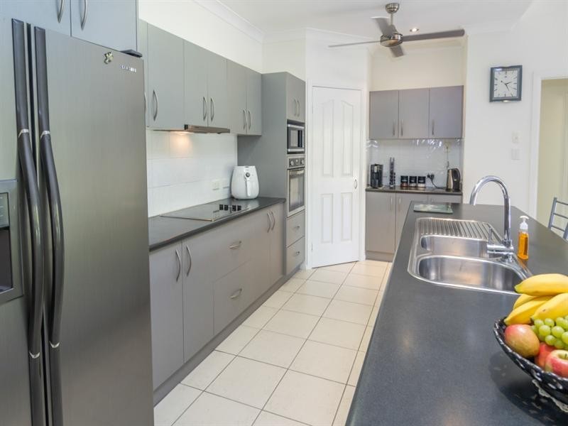 34 Mitta Crescent, Narangba QLD 4504