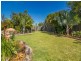 34 Mitta Crescent, Narangba QLD 4504