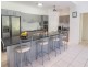 34 Mitta Crescent, Narangba QLD 4504