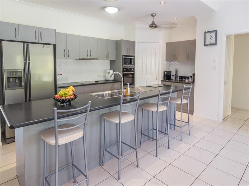 34 Mitta Crescent, Narangba QLD 4504