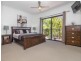 34 Mitta Crescent, Narangba QLD 4504