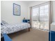 34 Mitta Crescent, Narangba QLD 4504