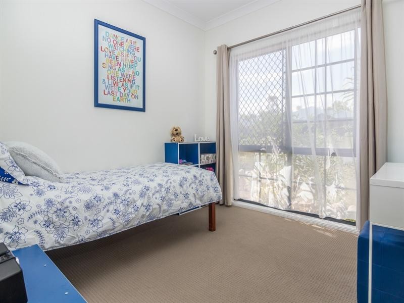 34 Mitta Crescent, Narangba QLD 4504