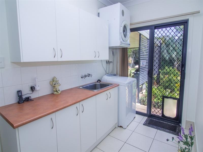 34 Mitta Crescent, Narangba QLD 4504