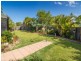 34 Mitta Crescent, Narangba QLD 4504