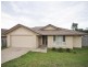81 Tibrogargan Drive, Narangba QLD 4504