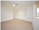 81 Tibrogargan Drive, Narangba QLD 4504