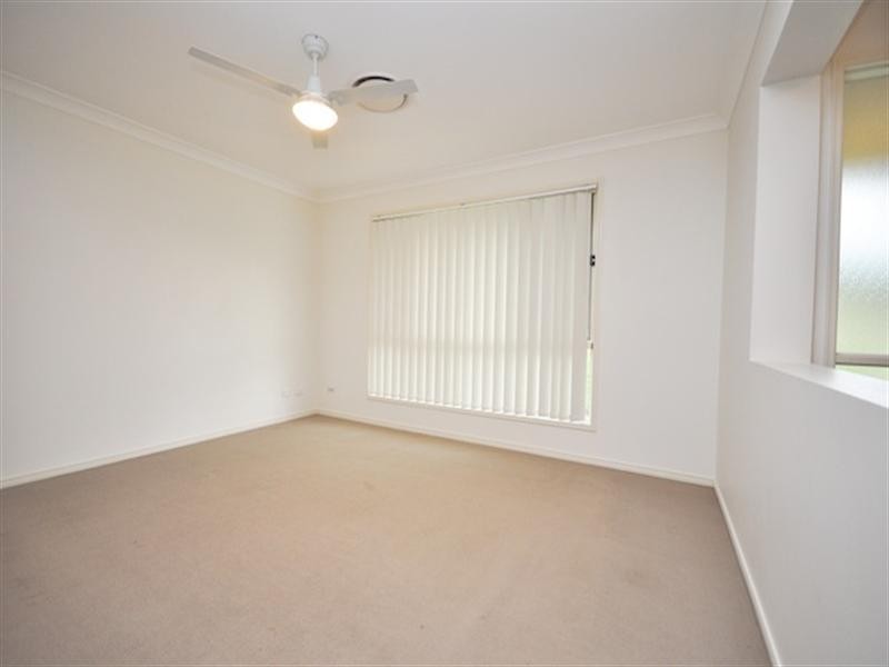 81 Tibrogargan Drive, Narangba QLD 4504