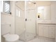81 Tibrogargan Drive, Narangba QLD 4504