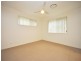81 Tibrogargan Drive, Narangba QLD 4504
