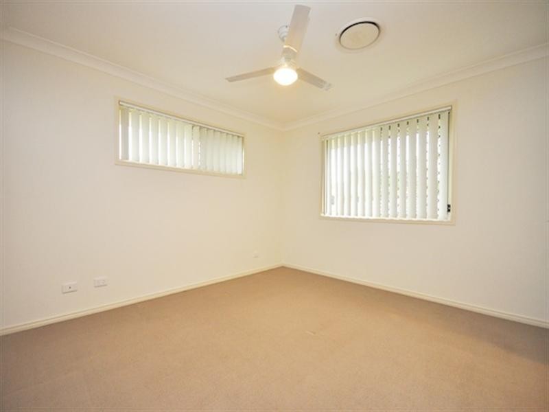 81 Tibrogargan Drive, Narangba QLD 4504