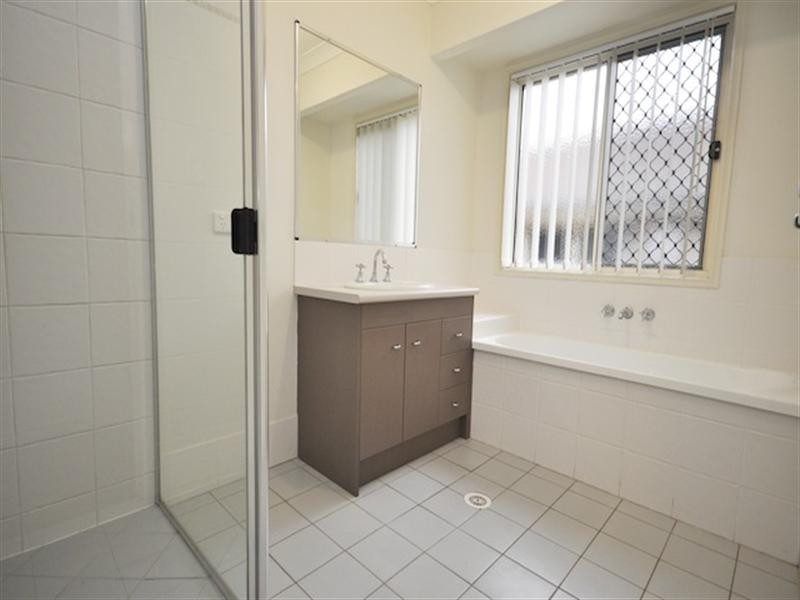 81 Tibrogargan Drive, Narangba QLD 4504