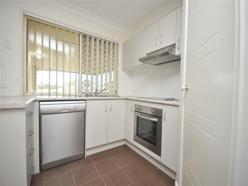 81 Tibrogargan Drive, Narangba QLD 4504