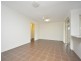 81 Tibrogargan Drive, Narangba QLD 4504