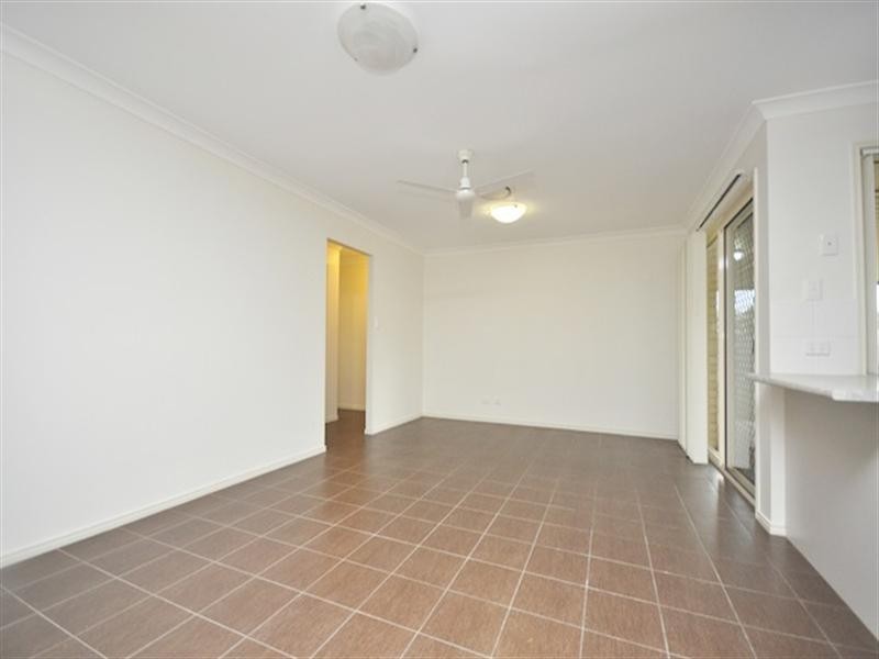81 Tibrogargan Drive, Narangba QLD 4504