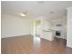 81 Tibrogargan Drive, Narangba QLD 4504