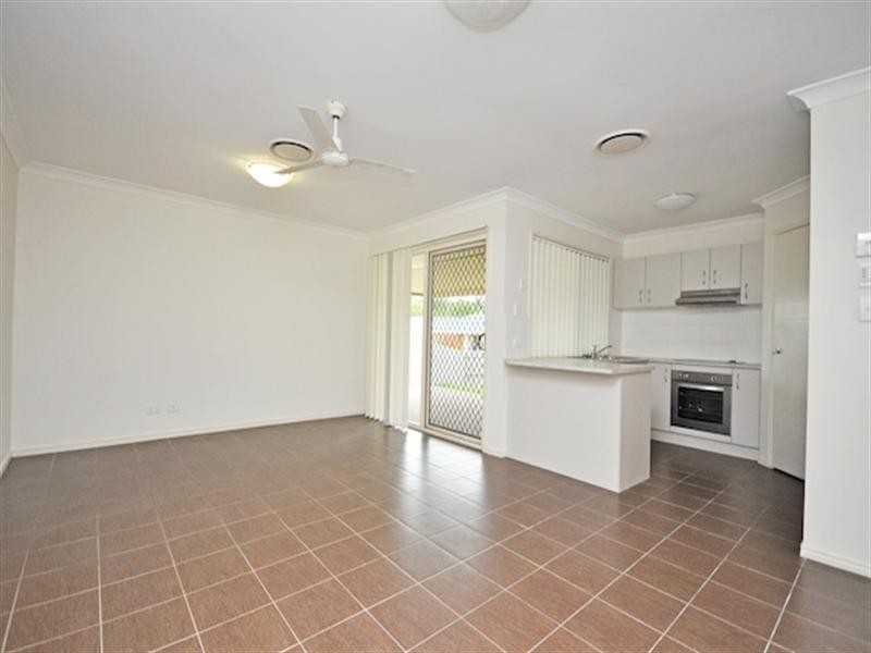 81 Tibrogargan Drive, Narangba QLD 4504