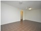 81 Tibrogargan Drive, Narangba QLD 4504