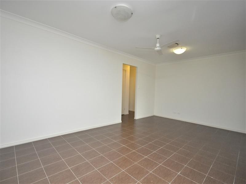 81 Tibrogargan Drive, Narangba QLD 4504