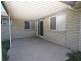 81 Tibrogargan Drive, Narangba QLD 4504