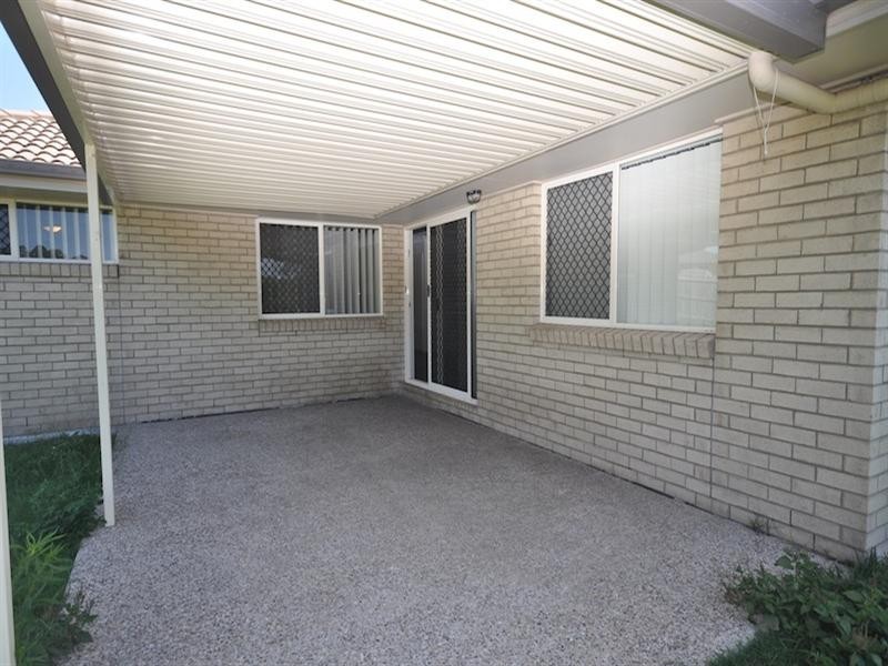 81 Tibrogargan Drive, Narangba QLD 4504