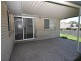 81 Tibrogargan Drive, Narangba QLD 4504