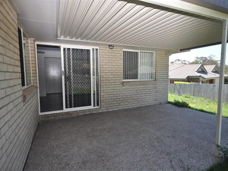 81 Tibrogargan Drive, Narangba QLD 4504