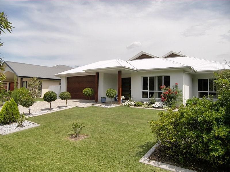 29 Maidenhair Drive, Narangba QLD 4504