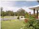 29 Maidenhair Drive, Narangba QLD 4504