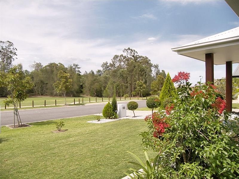 29 Maidenhair Drive, Narangba QLD 4504