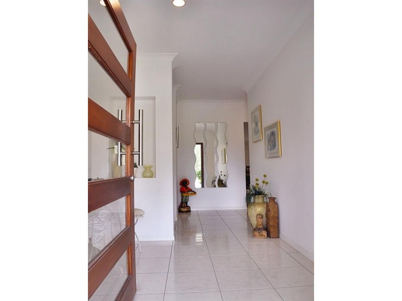 29 Maidenhair Drive, Narangba QLD 4504