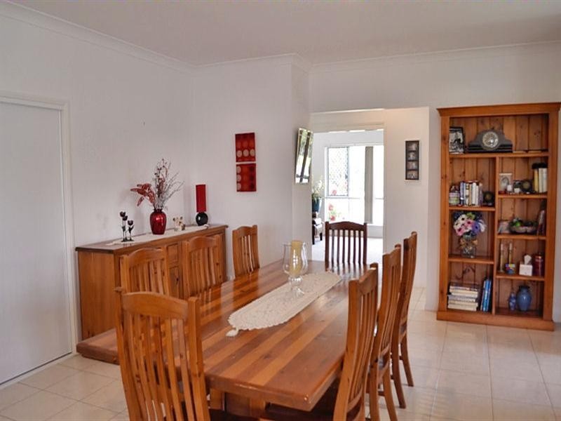 29 Maidenhair Drive, Narangba QLD 4504